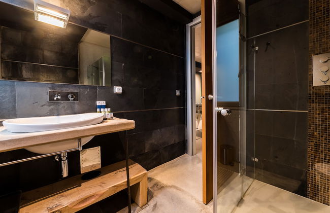 Villa Borobil Heated Pool and Garden - Foto 27