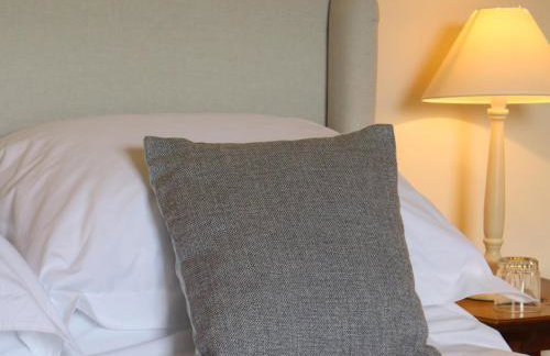 Mains of Orton - Foto 25