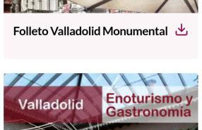 Finca SOTOMAR-casa rural Simancas - Foto 50