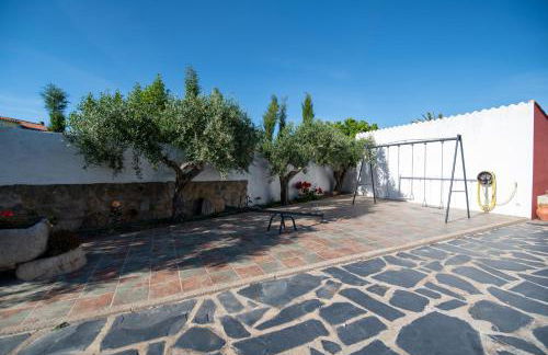 El Jardín del 22 - Foto 20