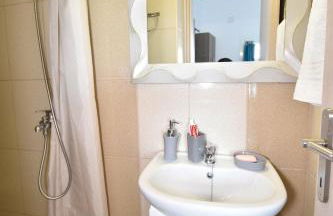 House With View - Foto 32