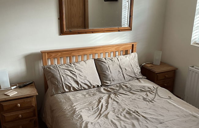 Whitehouse Holiday Lettings - Foto 10