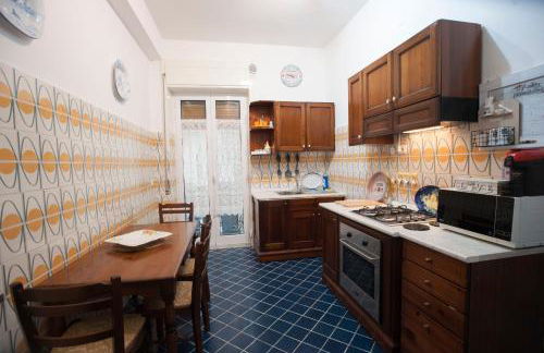 Domus Salerno - Photo 31