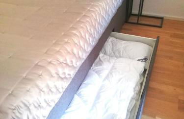 INSIDER Appartement - Foto 11