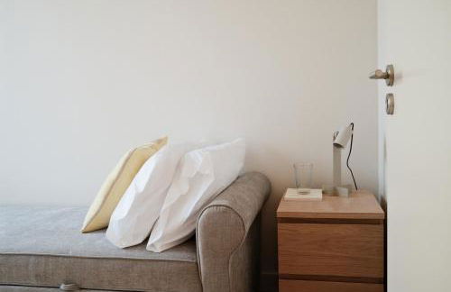 Corujeira Apartments by MyALPlace - Foto 57