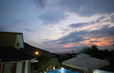 Villa Loridis - Photo 61