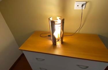 Appartamento Carnovale WiFi Piscina divertimento sul mare di Pizzo - Photo 39