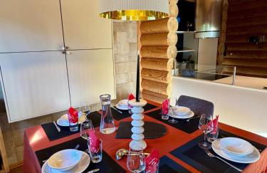 Chalet Ana & SPA - Foto 4