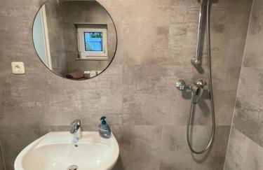 NordApart - Butjadingen - Photo 23