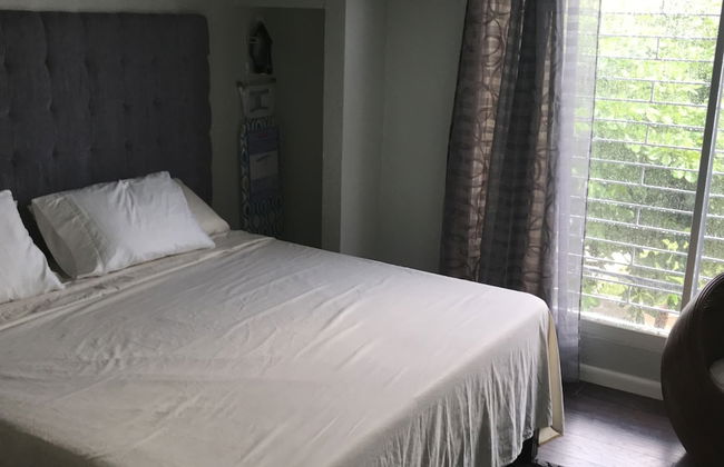 Abacus Jamaica the Zana Suite - Foto 12