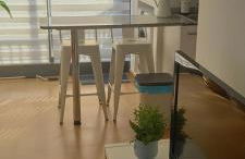 ÁTICO 2 terrazas LEMASALUD - Foto 11