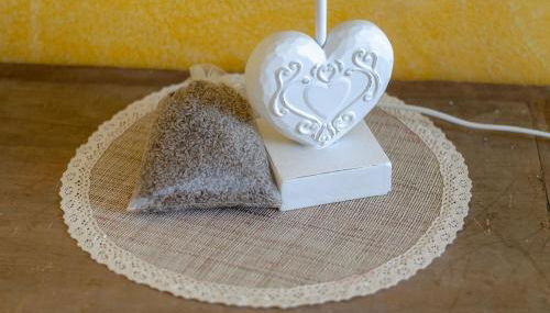 Agriturismo Tenuta Belvedere - Foto 3, furniture