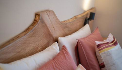 Apartamento Escadinhas do Castelo - Photo 2