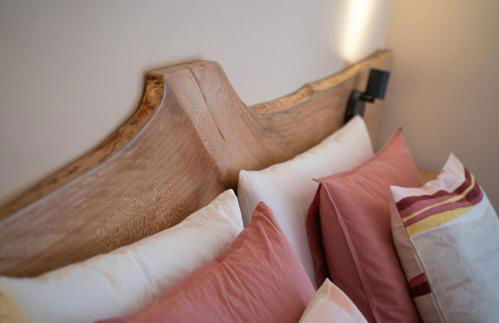 Apartamento Escadinhas do Castelo - Photo 2