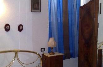 Apartment Wohnung Caprifoglio in Miasino by Interhome - Foto 13