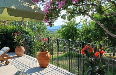 Casa Tonello B&B - Photo 3