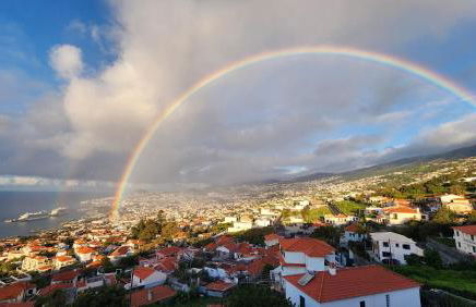 Murteiras Living - Foto 14