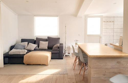 Comfortable Studio in Santiago do Cacém, private pool, 65 m² - Foto 2