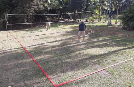 Recanto dos Passaros - Foto 59