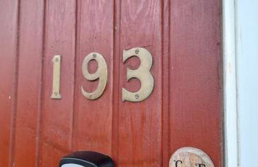 'Retro Retreat' Holiday chalet in the Norfolk Broads - Photo 22