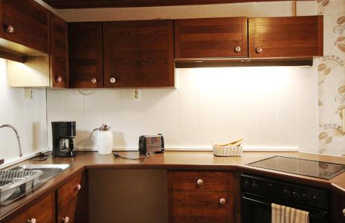 Ferienwohnung Ulrichstein/ Bobenhausen II - Foto 24