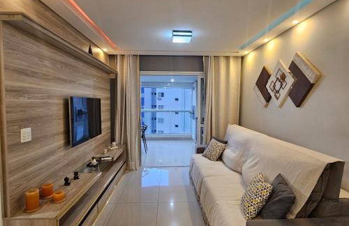 Viver a vida - Photo 26