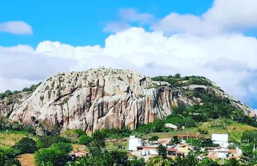 Recanto Familiar - Foto 24