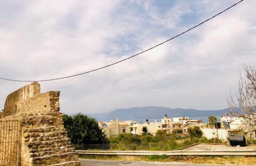 Anastasia’s House - Foto 24