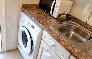 Ribeirinho Apartment - Machico Beach - Foto 17