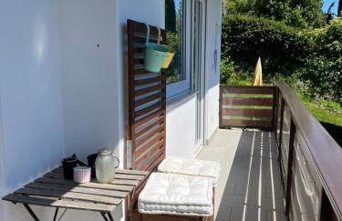 M&M Apartment - Foto 13