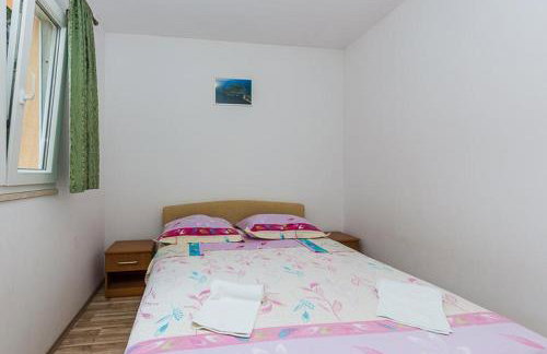 Robinson Medvidna Hvar Apartments - Foto 14