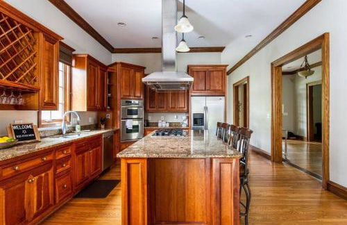 Prime Location in 12South, Walkable to Shopping & Dining - Foto 30