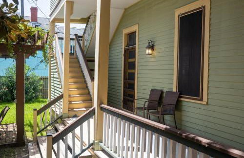 Your 1878 historic Shaw House awaits - Foto 38