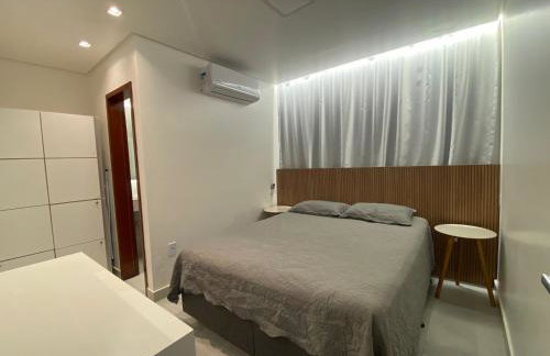 Casa 600 Campina Grande - Foto 6