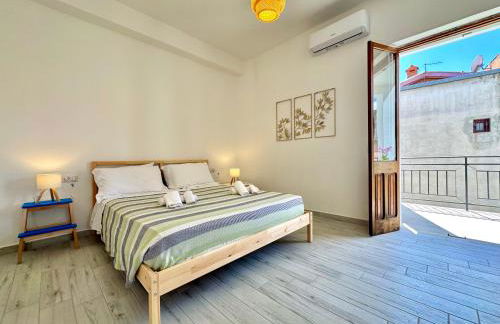 Le Corti Sarde Village - Foto 27