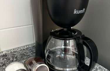 Terraza con vistas mar/montaña - Foto 11