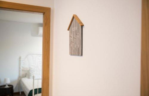 CASA DA CASADA VILLA RURAL - FOZ DO DOURO by LW - Foto 53