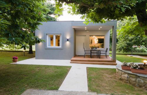 Elena luxury living - Foto 56