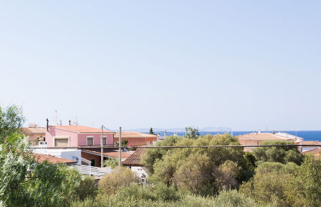 Mosaic in Sa R Pita - Foto 17