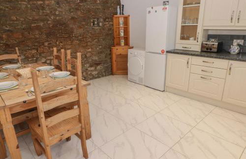 The Granary - Photo 10