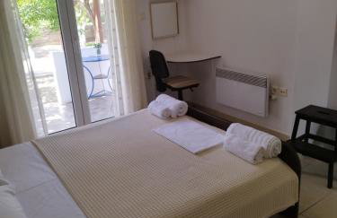 Iro's Cute House - Foto 7