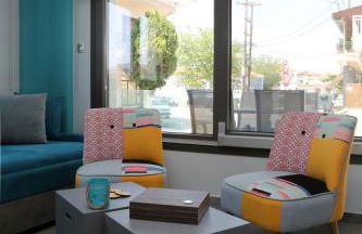 STREET 90 Luxury Apartment - Photo 14