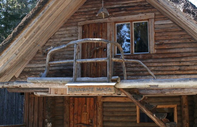 Viking Village - Foto 51