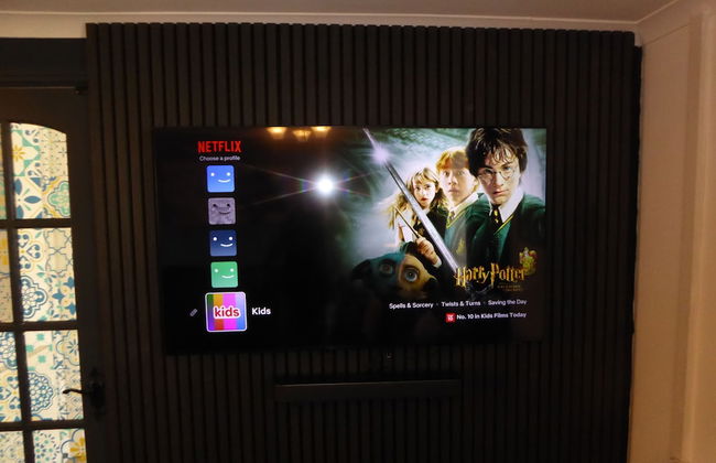 Falstaff Cottage - Photo 18