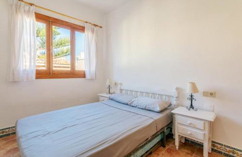 Manuel 217 en Gran Alacant - Foto 9