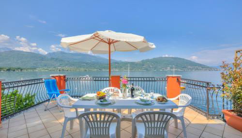 Red House Terrace Private Beach - Happy Rentals - Foto 4