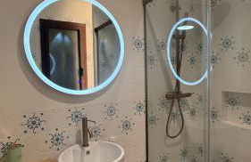 Bellavista - Foto 41