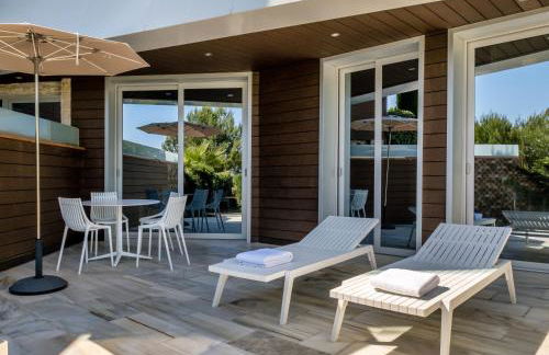 Apartamentos Marivent by Brava Hoteles - Foto 26