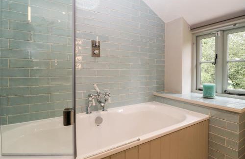 Hillside Cottage - Foto 36