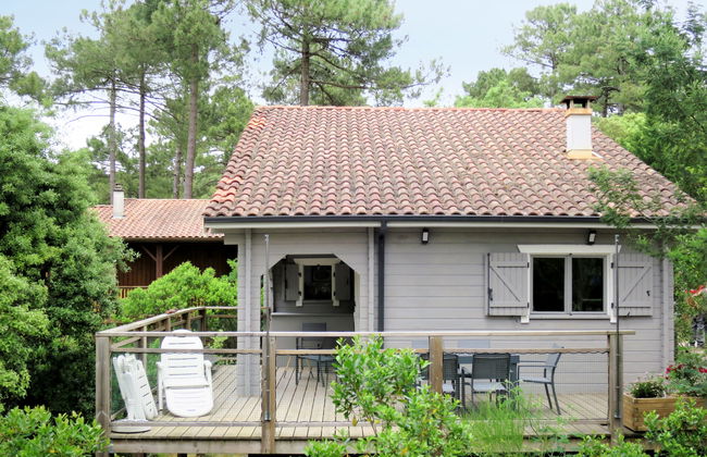 L'Escouarte - Foto 3